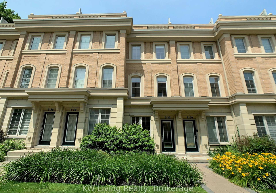 50-hargrave-lane-north-york-ontario-c13036552