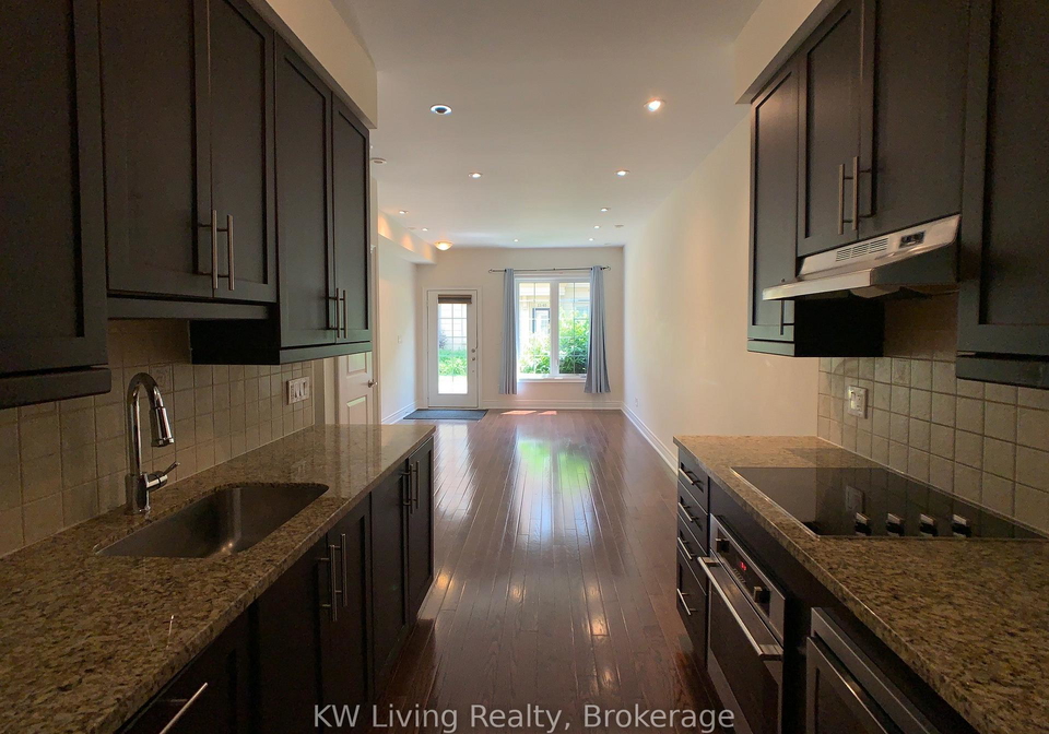 50-hargrave-lane-north-york-ontario-c13036552