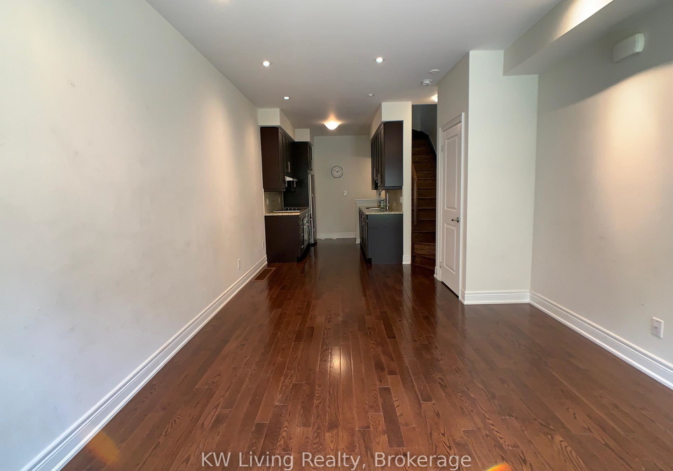 50-hargrave-lane-north-york-ontario-c13036552