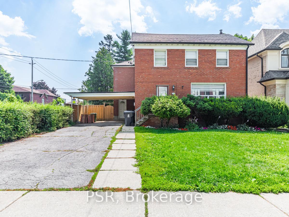 41-fairholme-avenue-toronto-ontario-c13036604