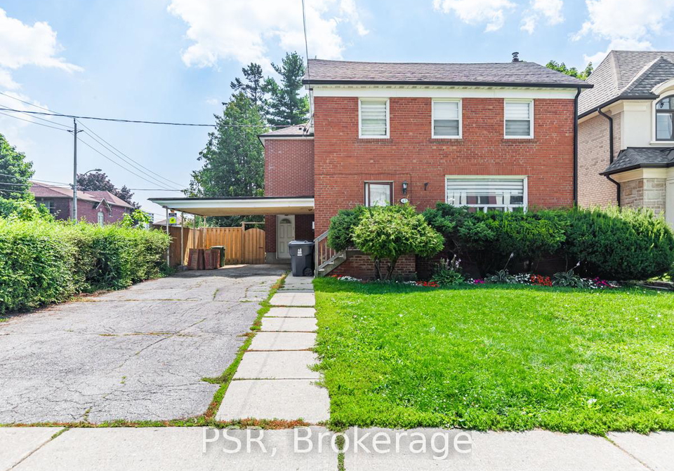 41-fairholme-avenue-toronto-ontario-c13036604