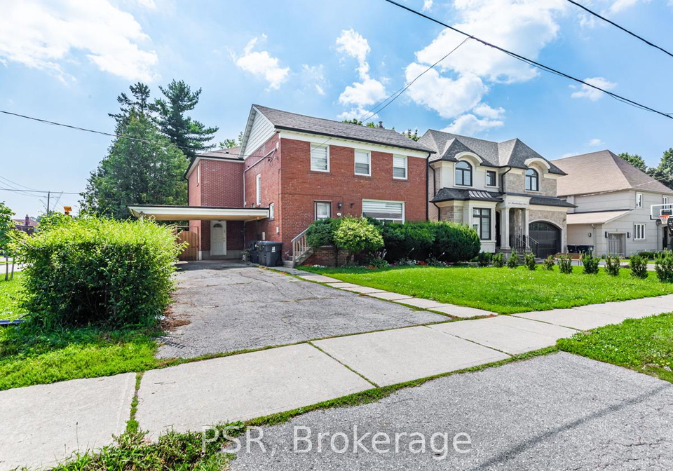 41-fairholme-avenue-toronto-ontario-c13036604