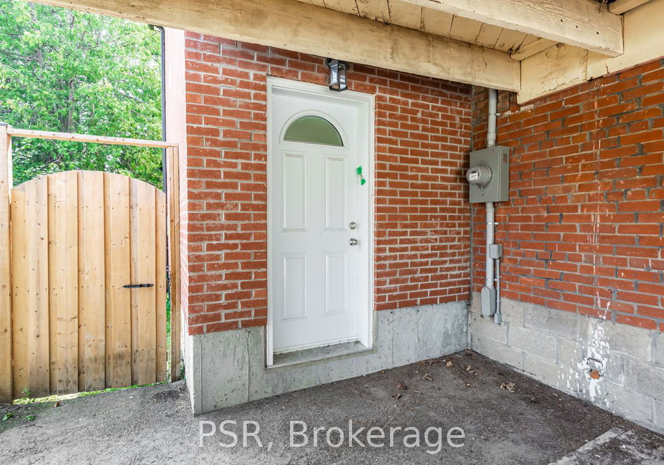 41-fairholme-avenue-toronto-ontario-c13036604