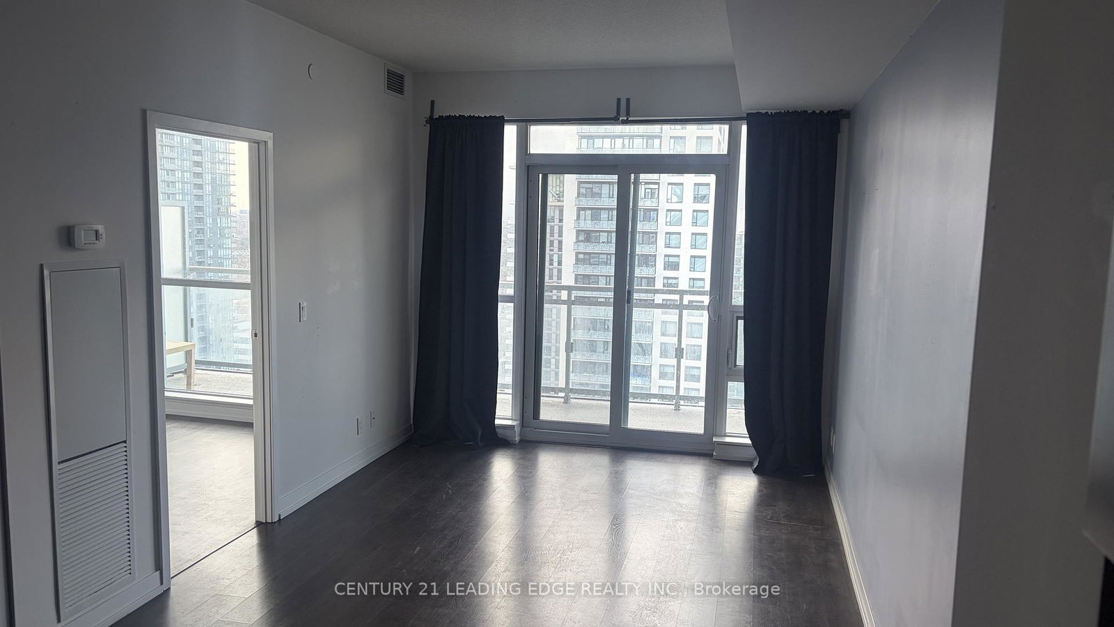 89-dunfield-avenue-toronto-ontario-c13036618