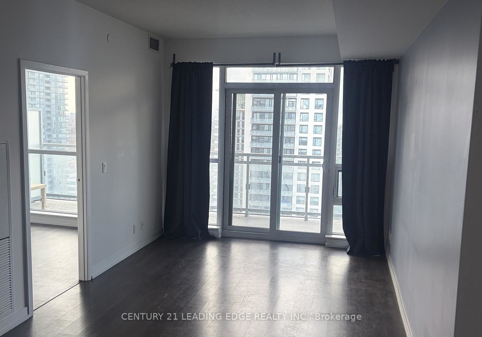 89-dunfield-avenue-toronto-ontario-c13036618