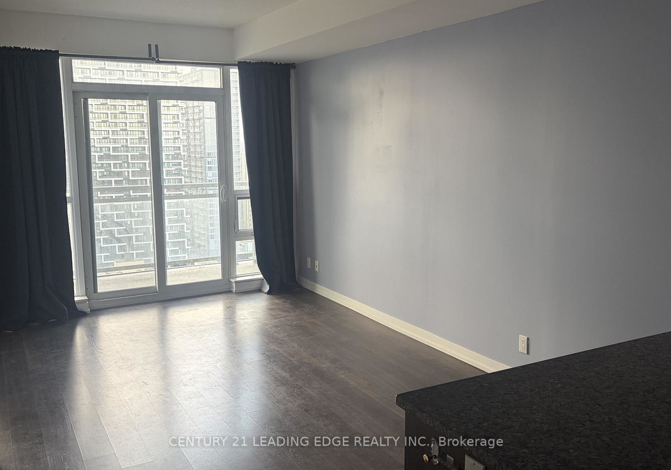 89-dunfield-avenue-toronto-ontario-c13036618