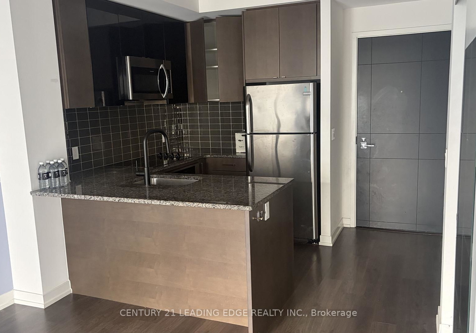 89-dunfield-avenue-toronto-ontario-c13036618