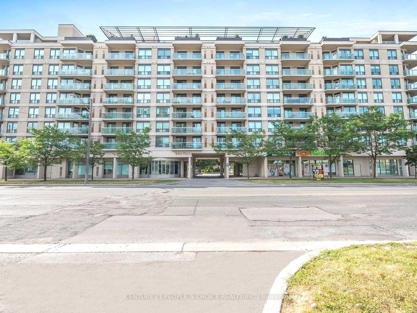 935-sheppard-avenue-w-toronto-ontario-c13036626