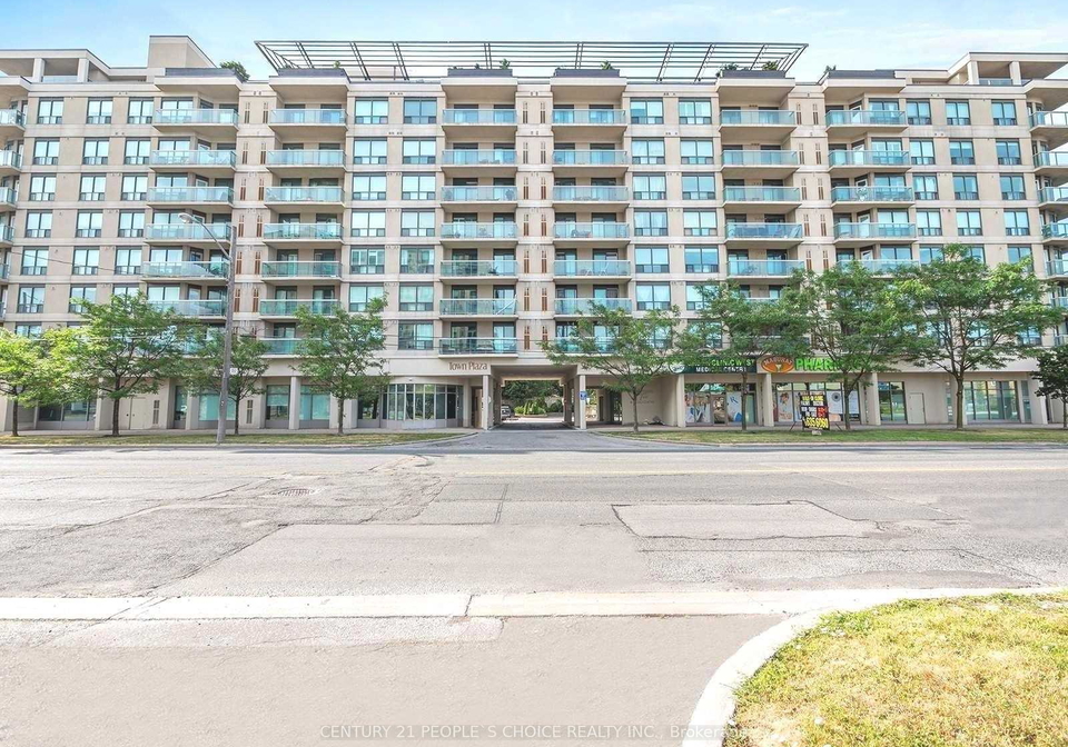 935-sheppard-avenue-w-toronto-ontario-c13036626