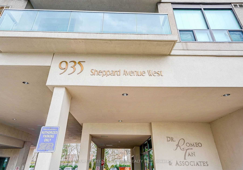 935-sheppard-avenue-w-toronto-ontario-c13036626