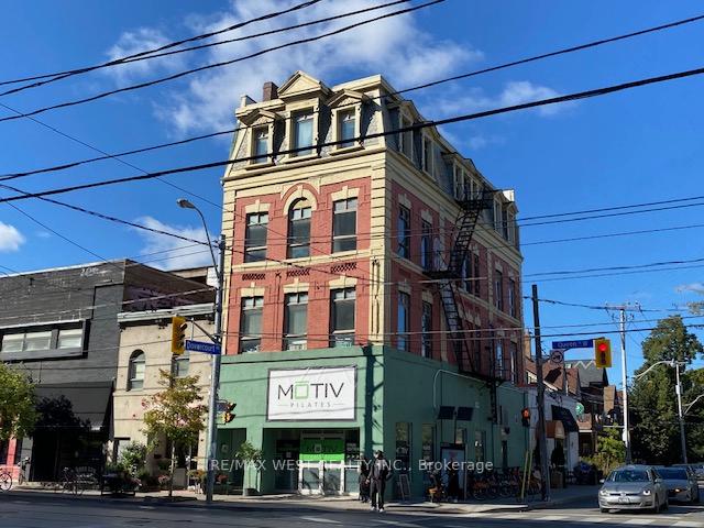 108-dovercourt-road-toronto-ontario-c13036644