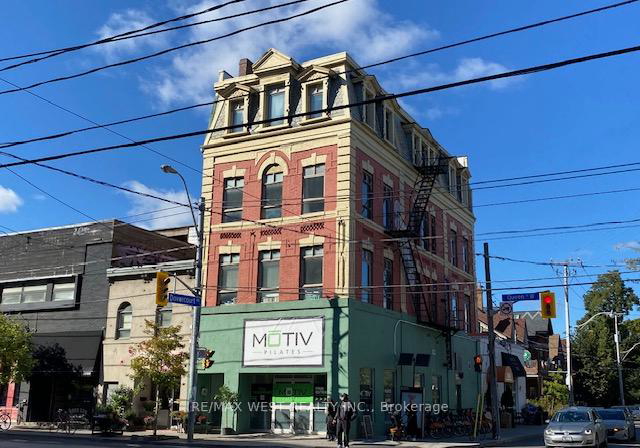 108-dovercourt-road-toronto-ontario-c13036644