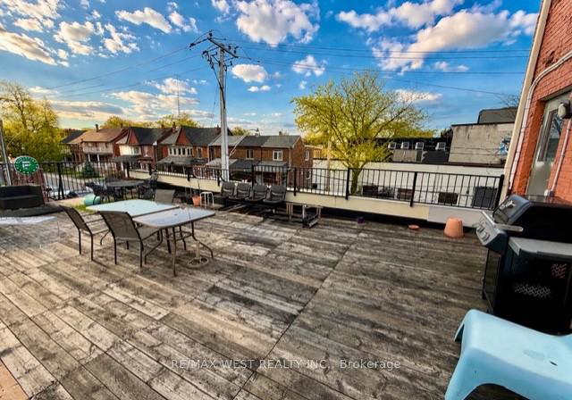 108-dovercourt-road-toronto-ontario-c13036644