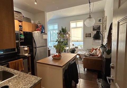 108-dovercourt-road-toronto-ontario-c13036644