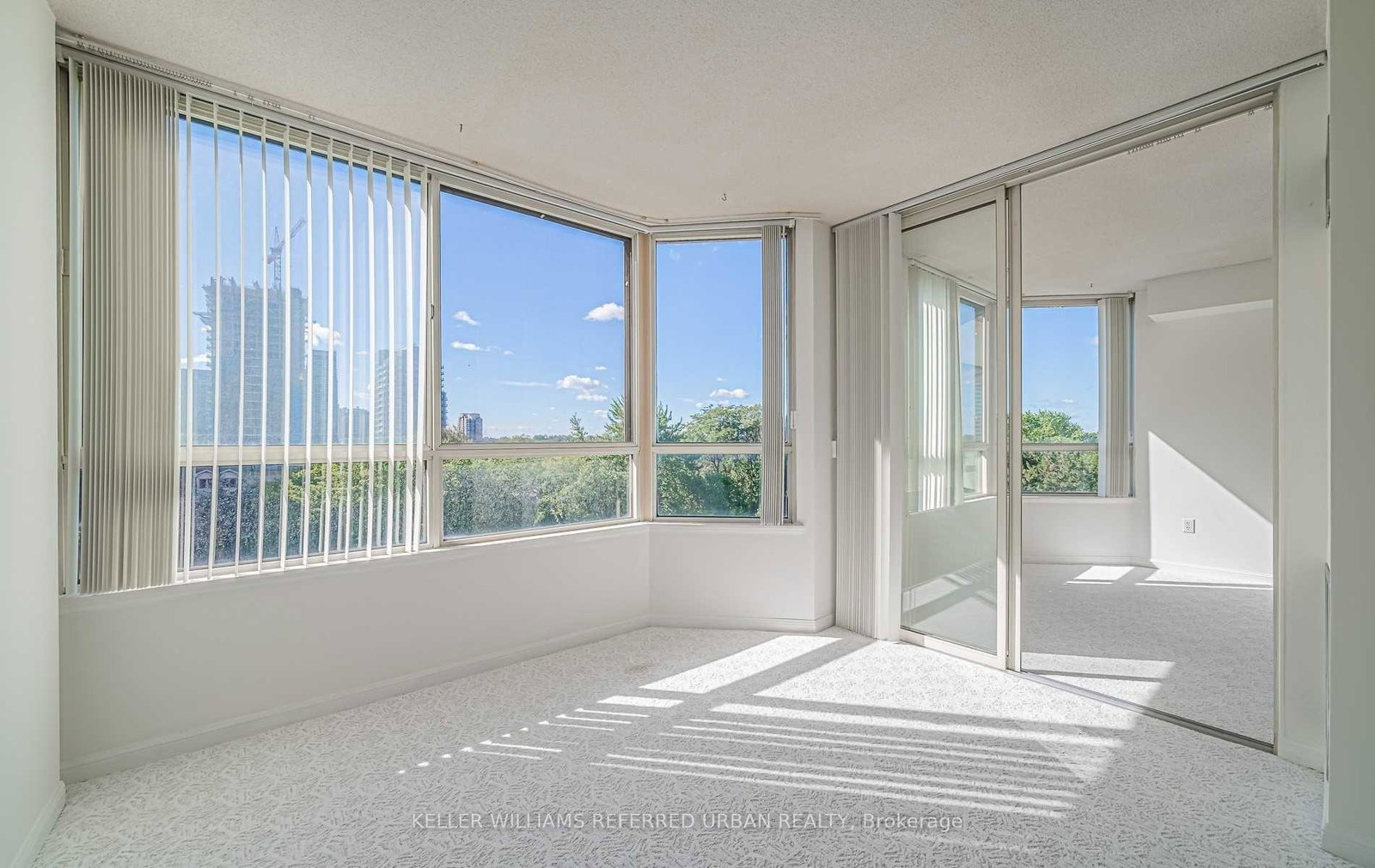 5444-yonge-street-toronto-ontario-c13036706