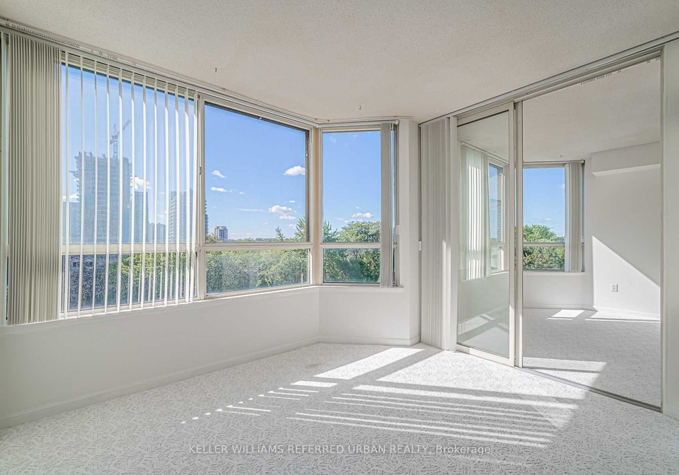 5444-yonge-street-toronto-ontario-c13036706