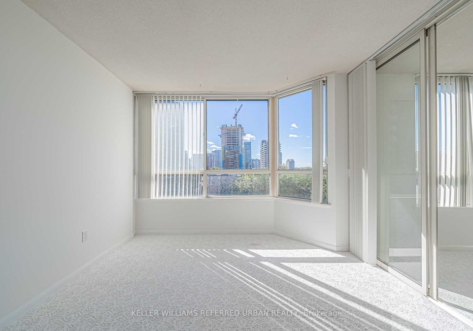 5444-yonge-street-toronto-ontario-c13036706