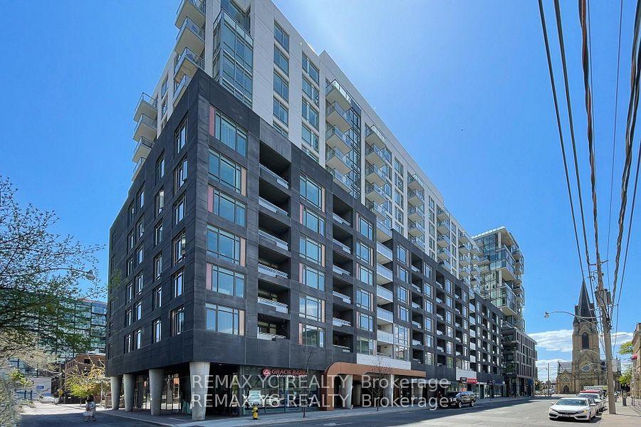 525-adelaide-street-w-toronto-ontario-c13036718