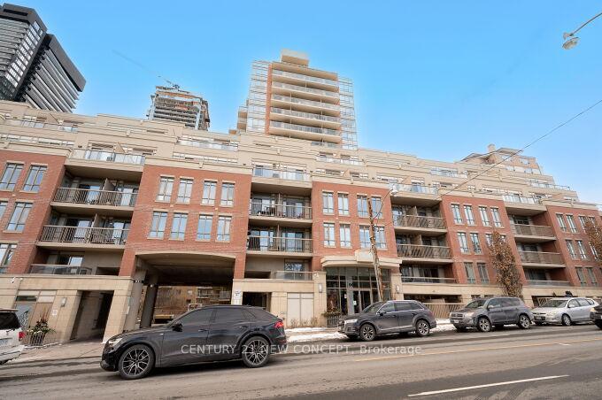 900-mount-pleasant-road-toronto-ontario-c13036732