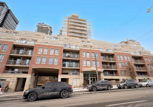 900-mount-pleasant-road-toronto-ontario-c13036732