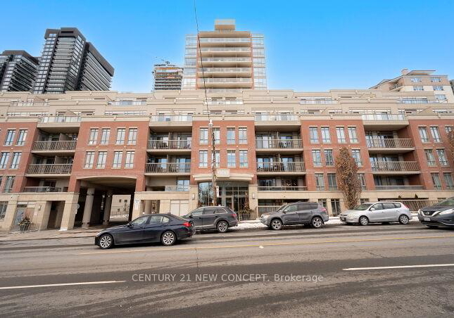 900-mount-pleasant-road-toronto-ontario-c13036732