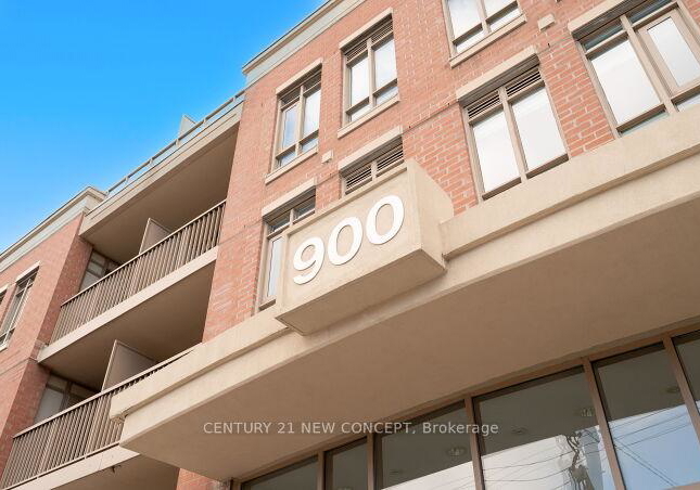 900-mount-pleasant-road-toronto-ontario-c13036732