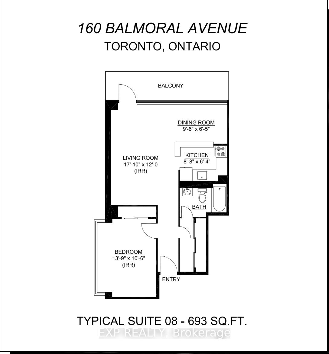 160-balmoral-avenue-toronto-ontario-c13036788