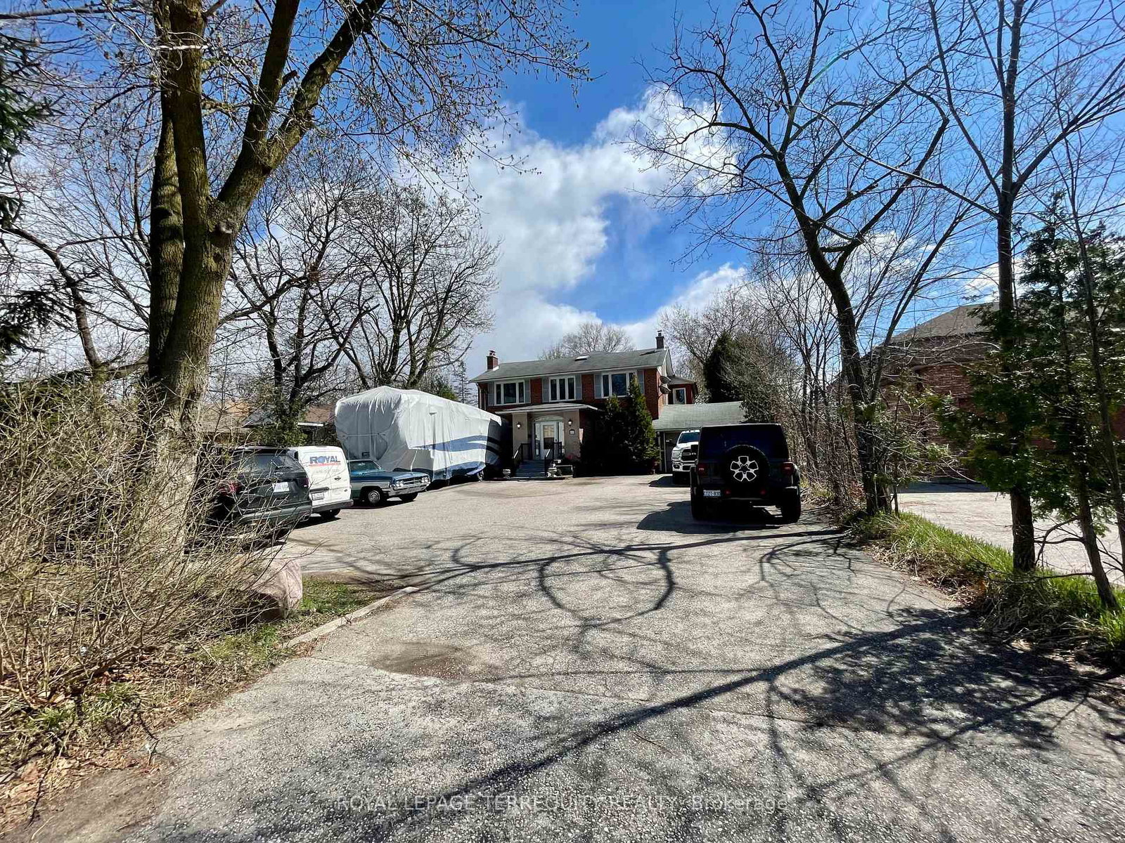 435-drewry-avenue-toronto-ontario-c13036834