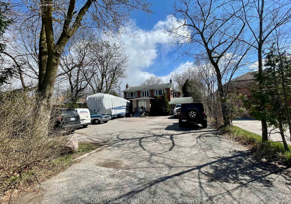 435-drewry-avenue-toronto-ontario-c13036834