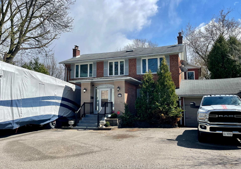 435-drewry-avenue-toronto-ontario-c13036834