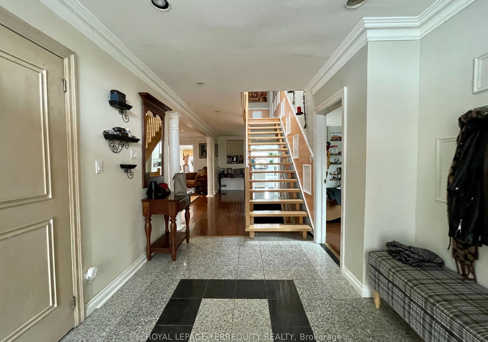 435-drewry-avenue-toronto-ontario-c13036834