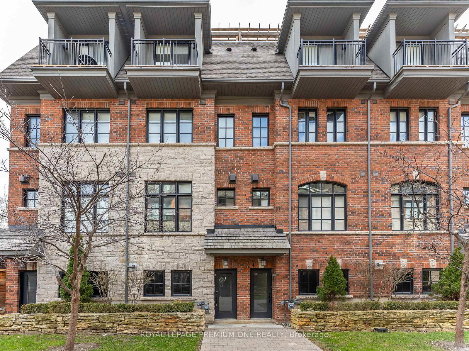 2-salvador-allende-court-toronto-ontario-c13036856