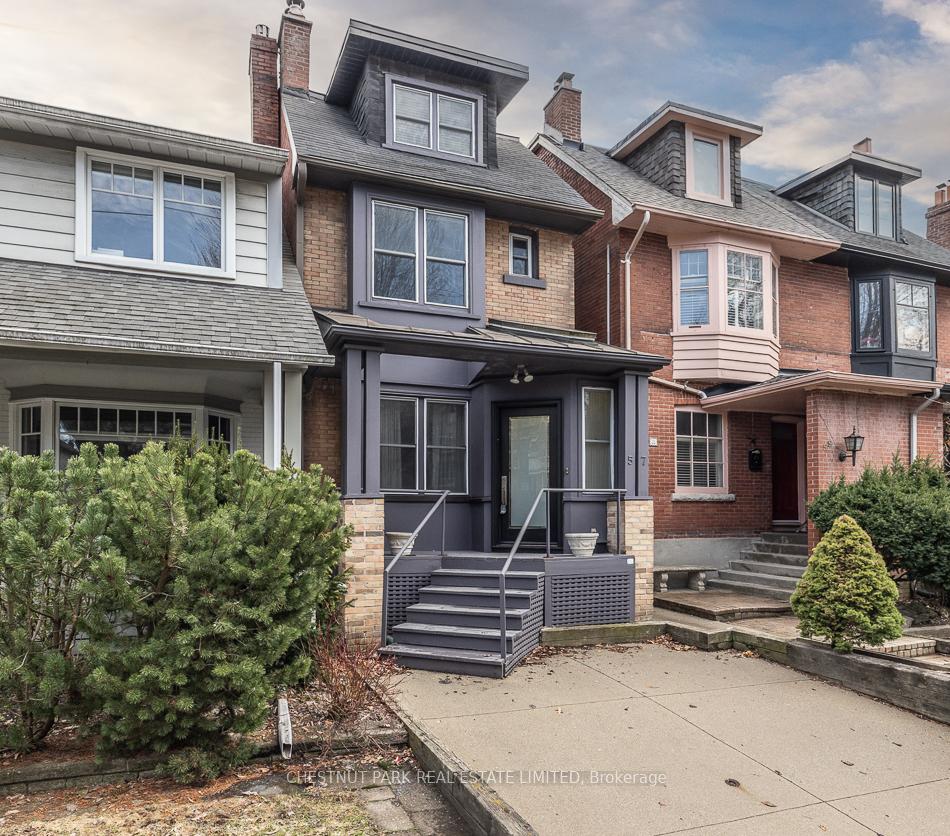 57-gormley-avenue-toronto-ontario-c13036892
