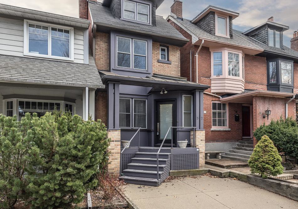 57-gormley-avenue-toronto-ontario-c13036892