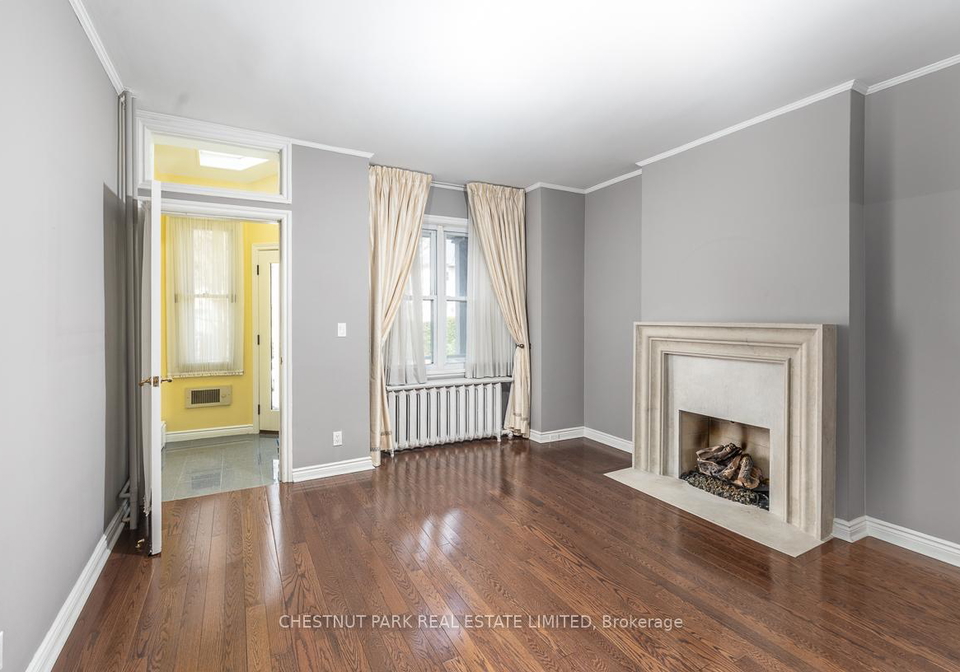 57-gormley-avenue-toronto-ontario-c13036892
