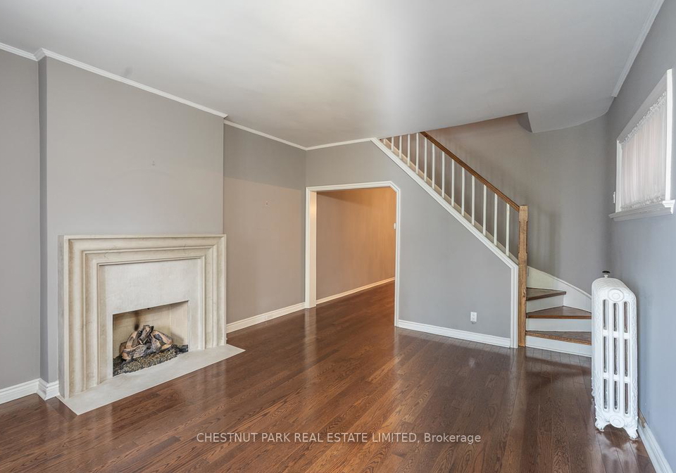 57-gormley-avenue-toronto-ontario-c13036892