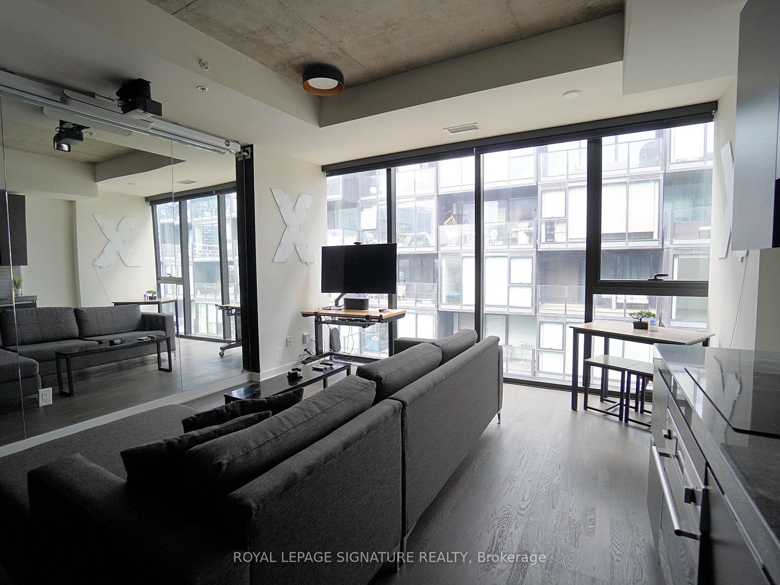 38-stewart-street-toronto-ontario-c13036902