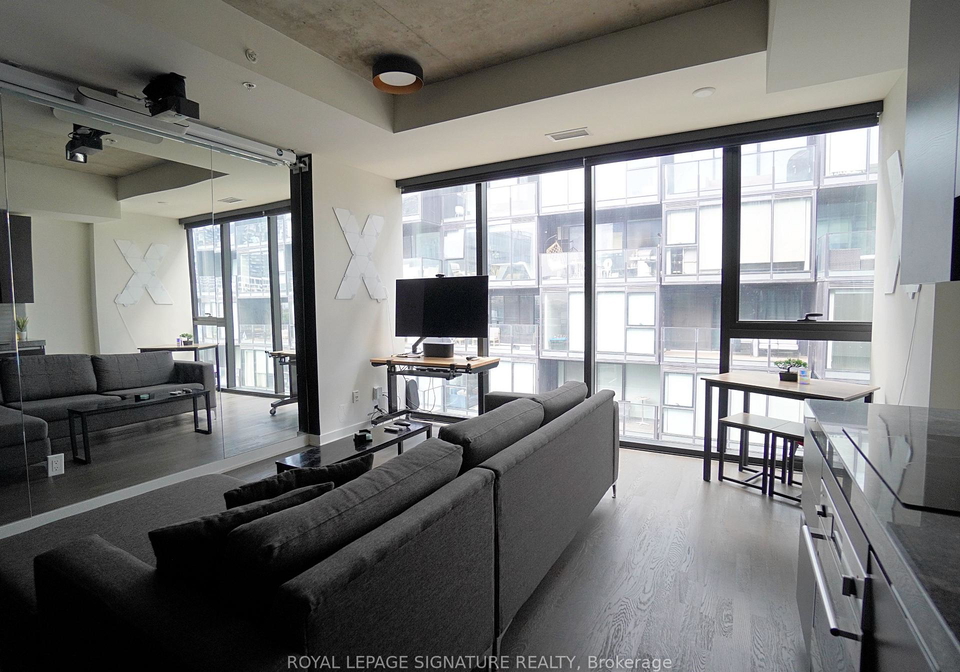 38-stewart-street-toronto-ontario-c13036902