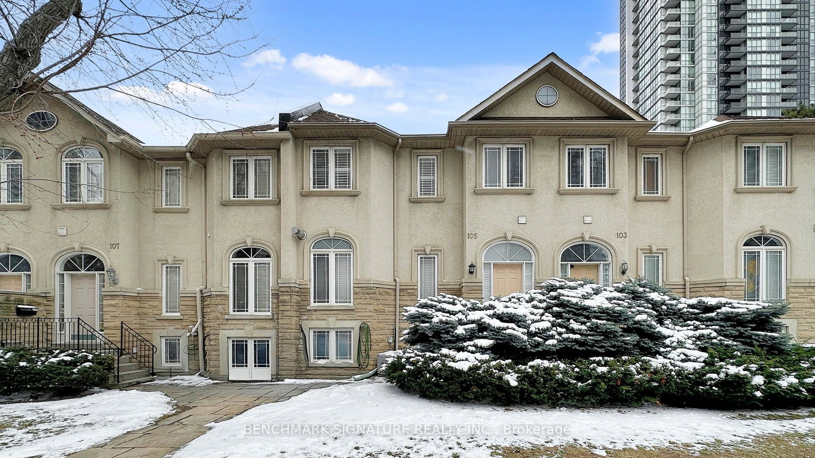 105-doris-avenue-north-york-ontario-c13036914