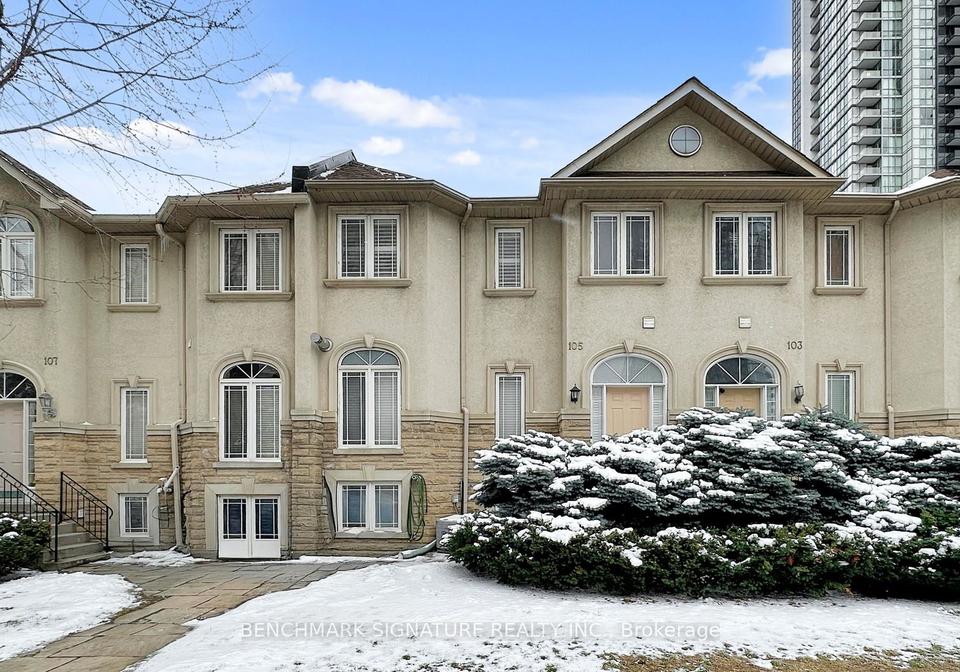 105-doris-avenue-north-york-ontario-c13036914