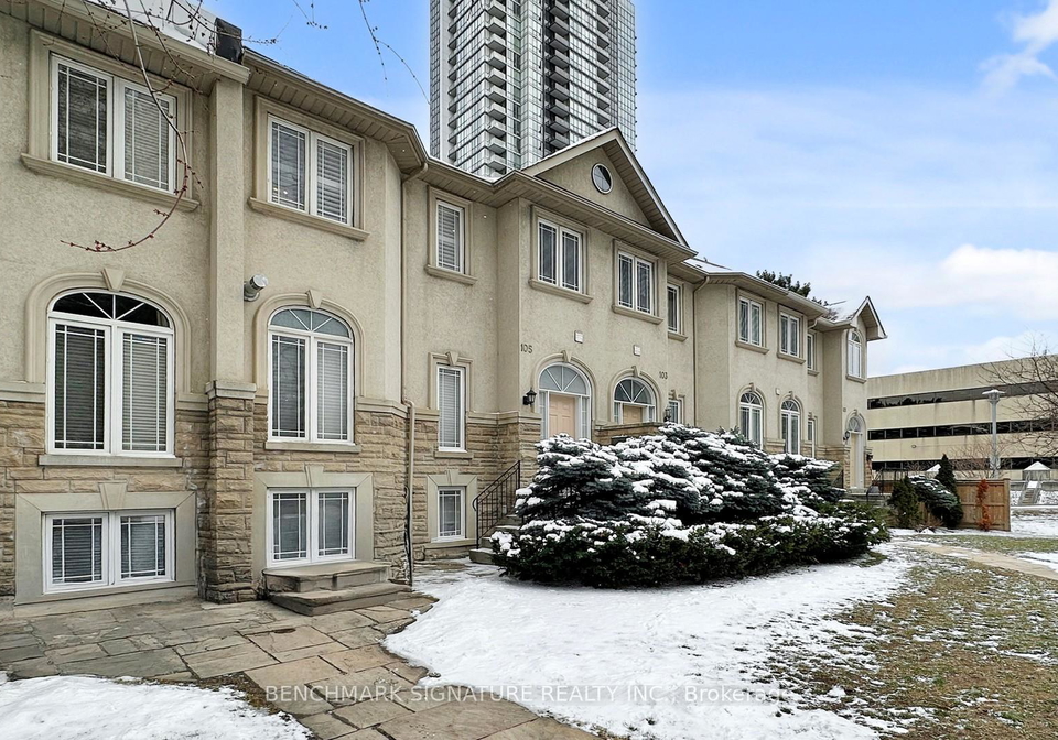 105-doris-avenue-north-york-ontario-c13036914