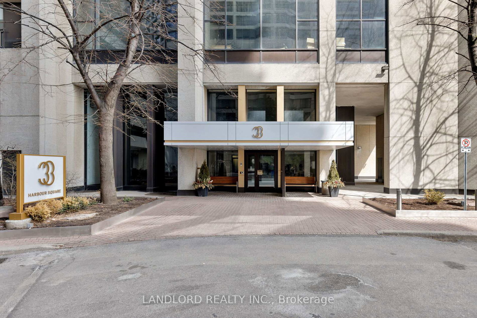 33-harbour-square-toronto-ontario-c13036956