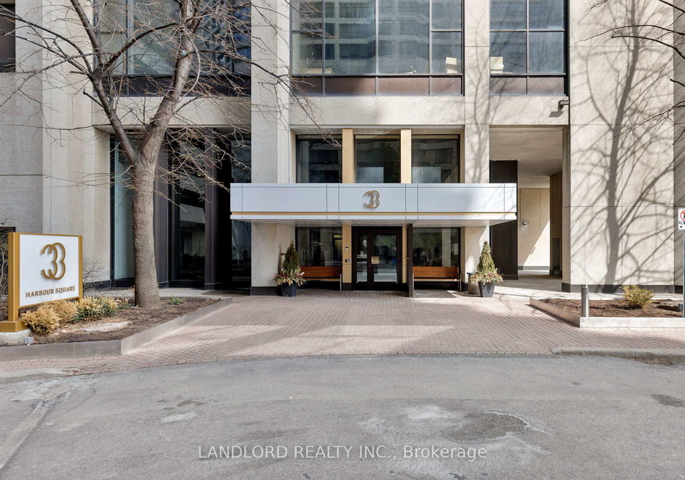 33-harbour-square-toronto-ontario-c13036956