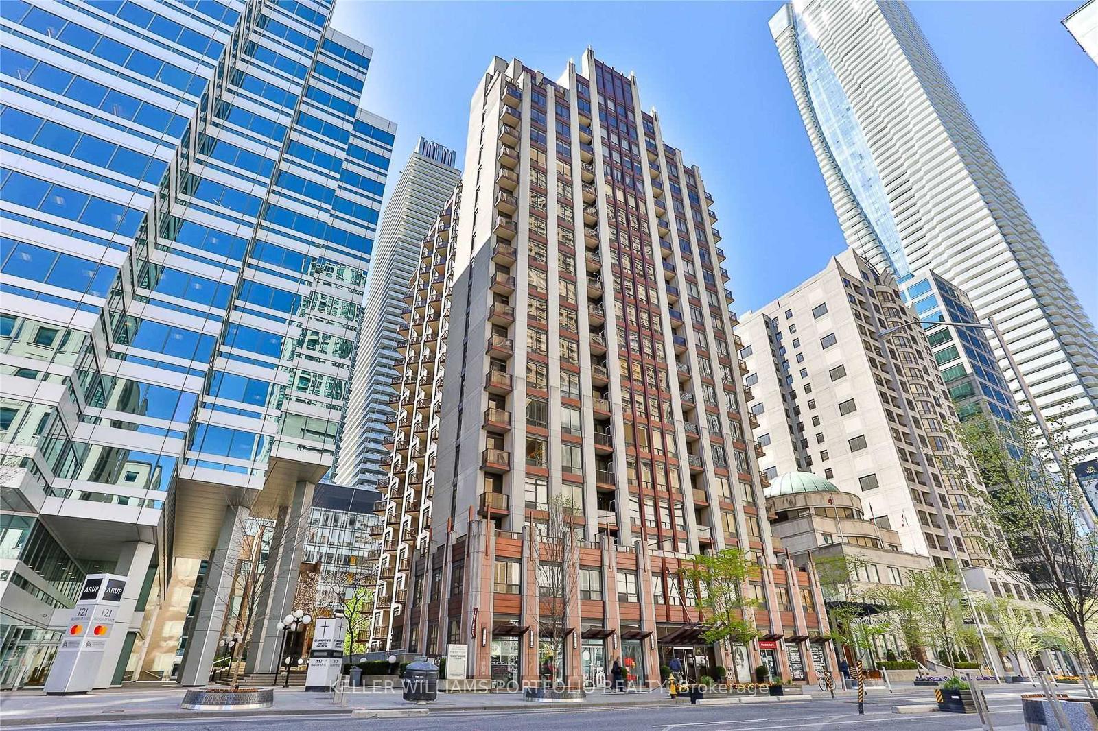 85-bloor-street-e-toronto-ontario-c13037006