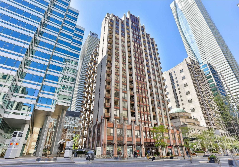 85-bloor-street-e-toronto-ontario-c13037006