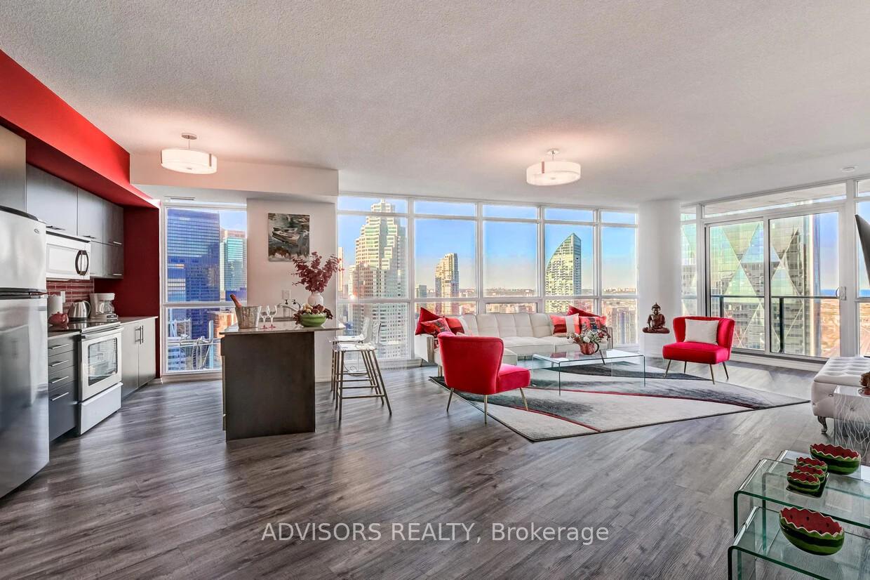 65-bremner-boulevard-toronto-ontario-c13037016