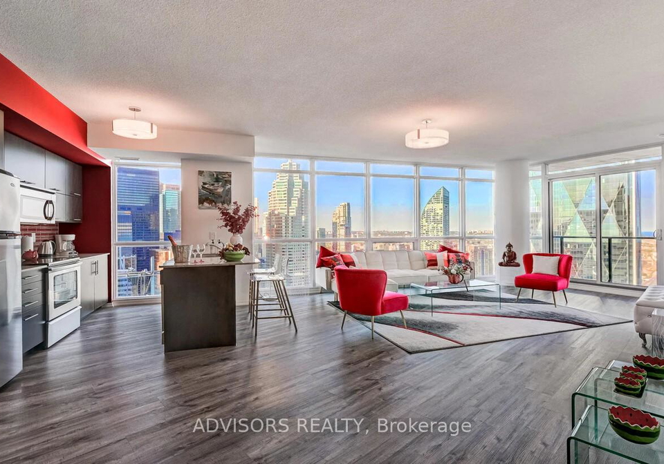 65-bremner-boulevard-toronto-ontario-c13037016