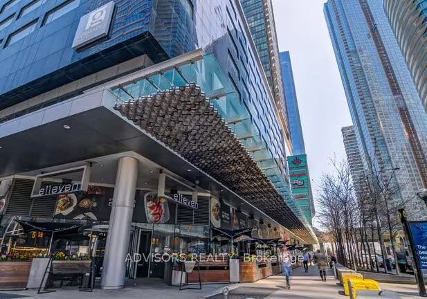 65-bremner-boulevard-toronto-ontario-c13037016
