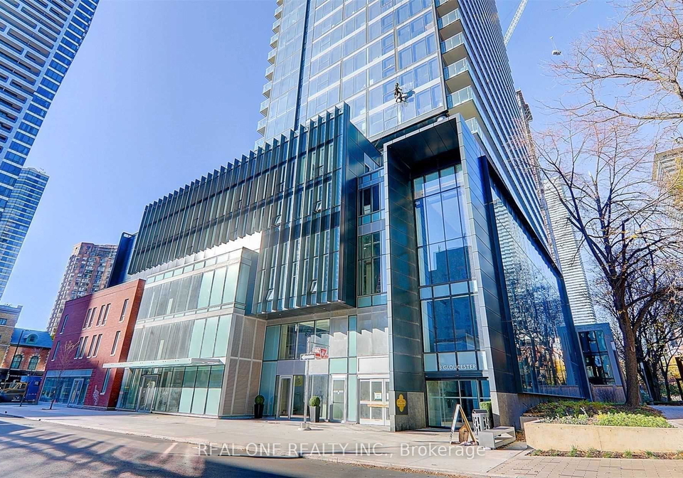 3-gloucester-street-toronto-ontario-c13037064