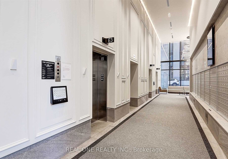 3-gloucester-street-toronto-ontario-c13037064